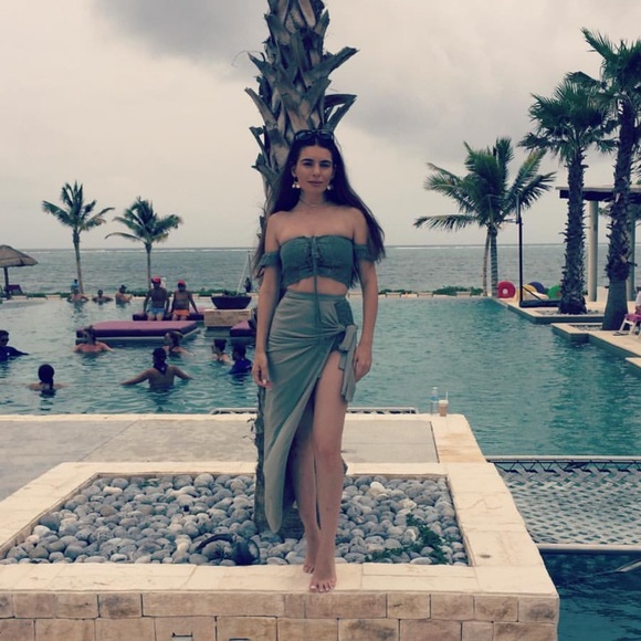 ❤Meet your seller/buyer/❤ having a BOGO 50% OFF - Picture 10 of 12